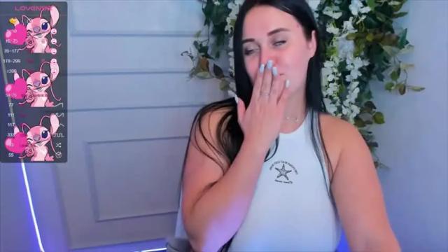 Image 6 of anna_x_lee Stream on Chaturbate on 23 months ago