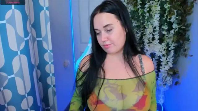 Image 6 of anna_x_lee Stream on Chaturbate on 23 months ago