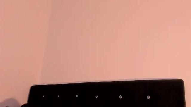 Image 2 of annaa__ Stream on Chaturbate on 12 months ago