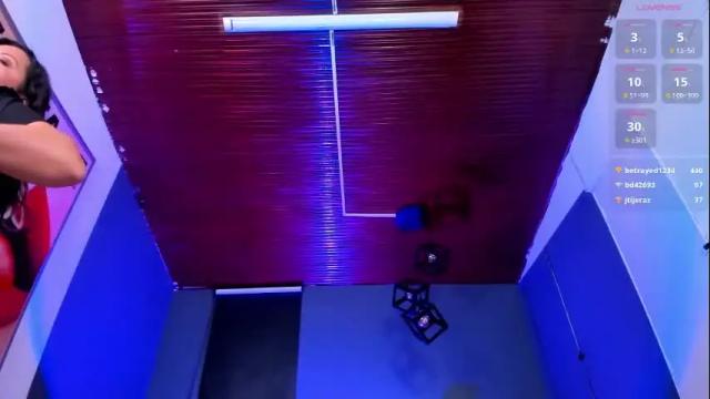Image 6 of annaa_rose Stream on Chaturbate on 1 month ago