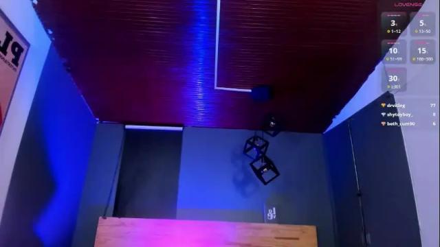 Image 11 of annaa_rose Stream on Chaturbate on 1 month ago