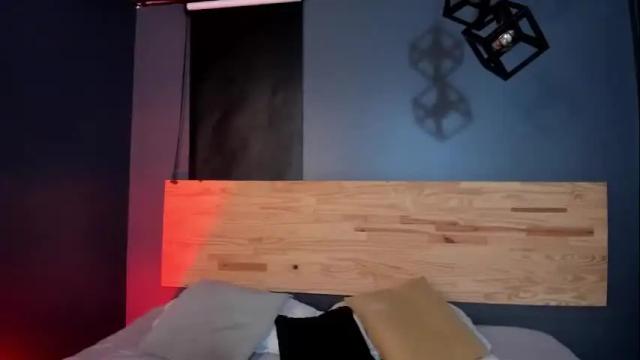Thumbnail 2, annaa_rose's Stream at Chaturbate, 21 days ago