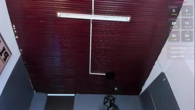 Image 2 of annaa_rose Stream on Chaturbate on 5 days ago