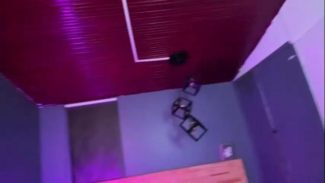Thumbnail 3, annaa_rose's Stream at Chaturbate, 1 day ago