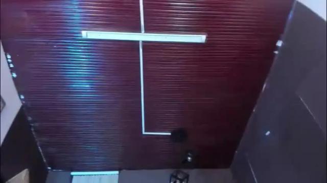 Image 11 of annaa_rose Stream on Chaturbate on 2 months ago