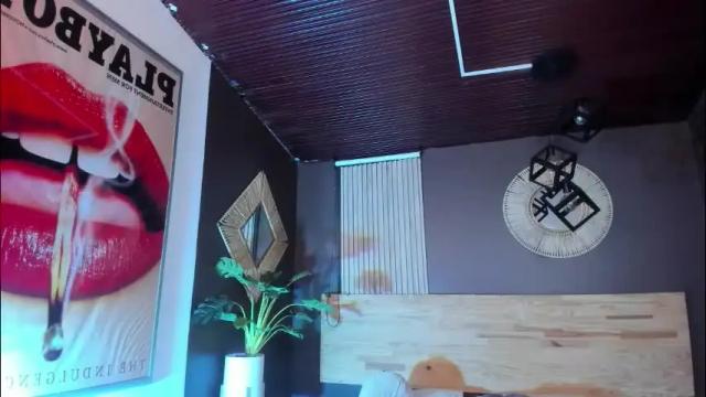 Image 6 of annaa_rose Stream on Chaturbate on 2 months ago