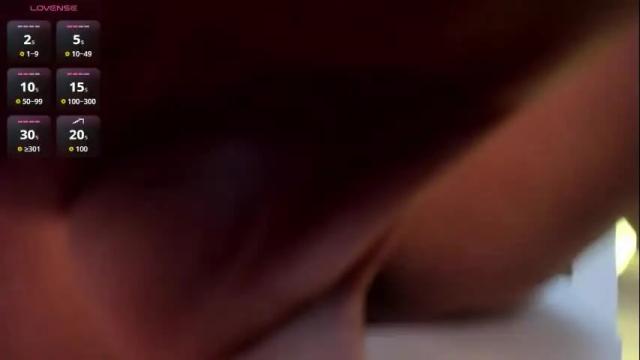 Thumbnail 2, annaa_rose's Stream at Chaturbate, 1 month ago