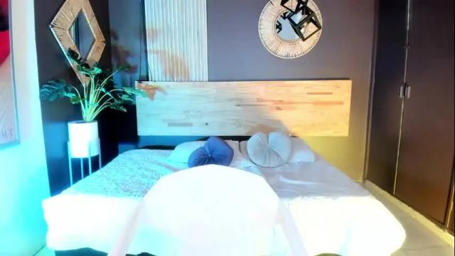 Image 7 of annaa_rose Stream on Chaturbate on 1 month ago