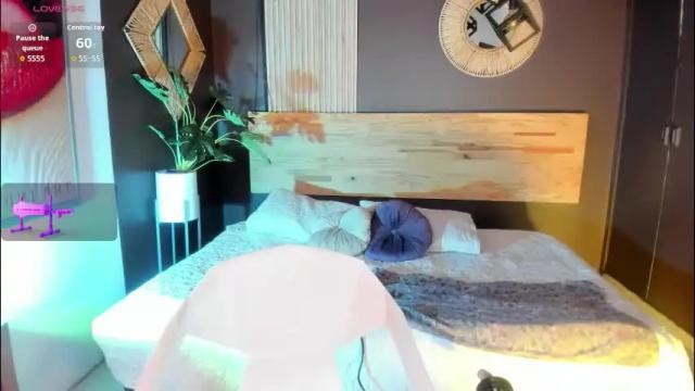Image 11 of annaa_rose Stream on Chaturbate on 23 days ago
