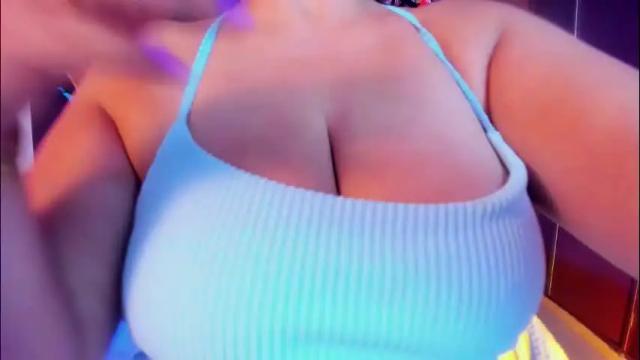 Thumbnail 1, annaa_rose's Stream at Chaturbate, 10 hours ago