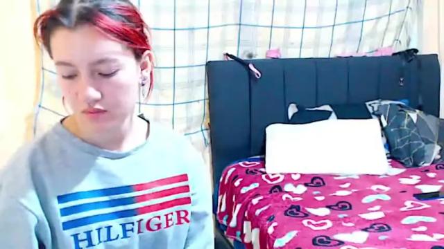 Image 11 of annaandyoh Stream on Chaturbate on 19 months ago