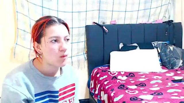 Image 12 of annaandyoh Stream on Chaturbate on 19 months ago