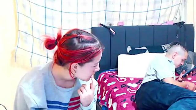 Image 8 of annaandyoh Stream on Chaturbate on 19 months ago
