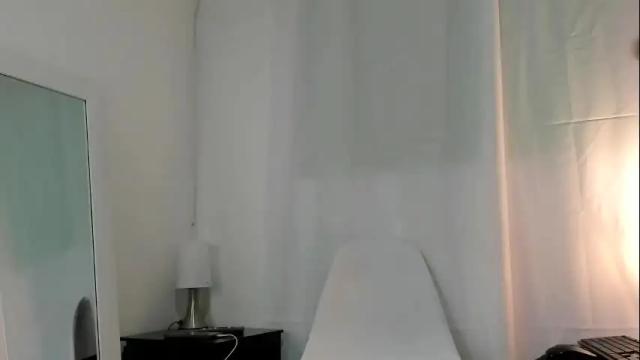 Image 7 of annaarela Stream on Chaturbate on 1 month ago
