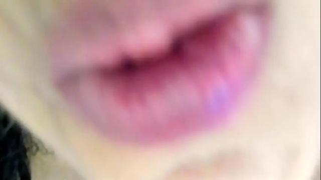 Thumbnail 2, annaarela's Stream at Chaturbate, 1 month ago