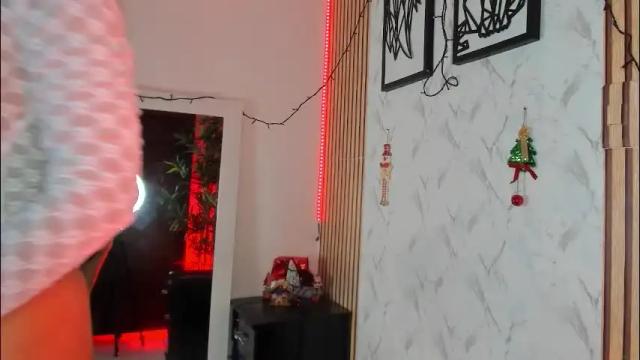 Image 7 of annaarela Stream on Chaturbate on 23 days ago