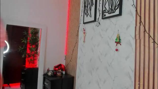 Thumbnail 2, annaarela's Stream at Chaturbate, 4 days ago