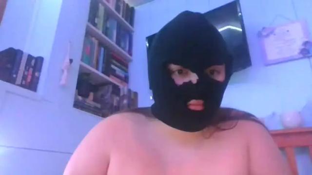 Image 10 of annabanana2121 Stream on Chaturbate on 16 months ago