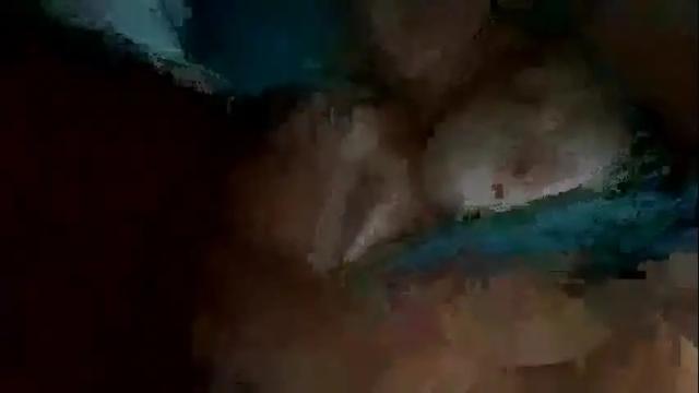 Thumbnail 1, annabananalive's Stream at Chaturbate, 5 months ago