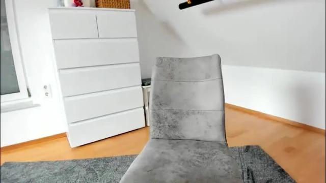 Thumbnail 3, annabananne's Stream at Chaturbate, 1 month ago