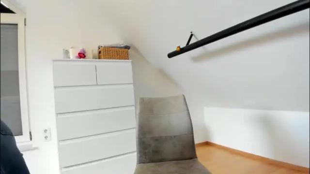 Image 4 of annabananne Stream on Chaturbate on 1 month ago