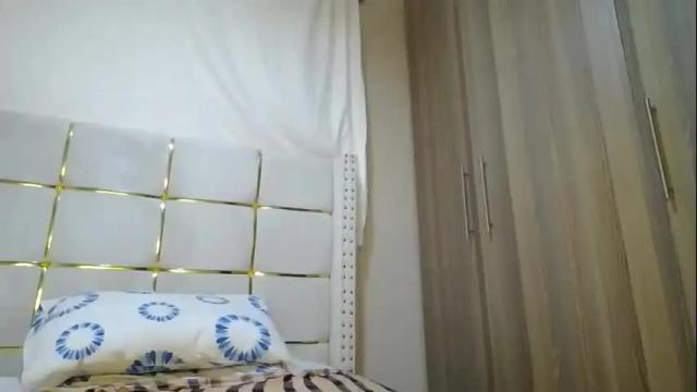 Image 4 of annabel038 Stream on Chaturbate on 1 month ago