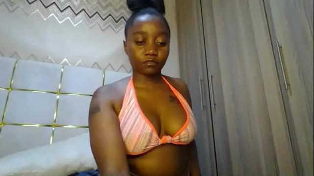 Image 8 of annabel038 Stream on Chaturbate on 1 month ago