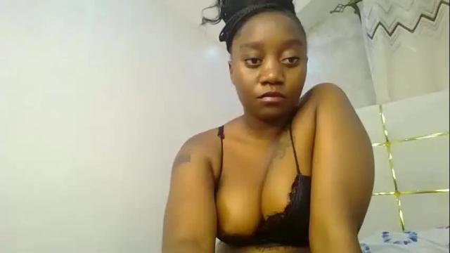 Image 11 of annabel038 Stream on Chaturbate on 29 days ago
