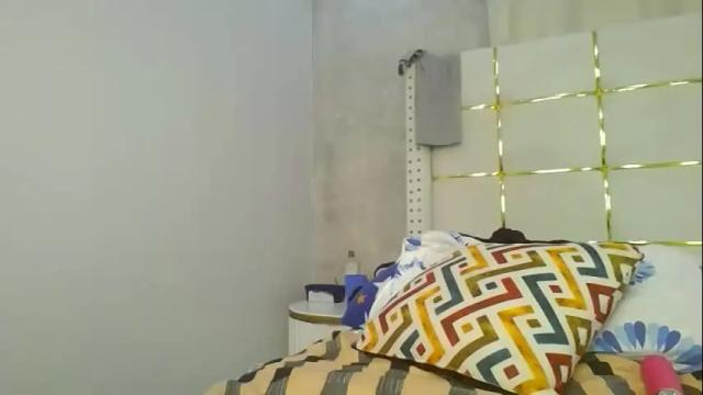 Thumbnail 3, annabel038's Stream at Chaturbate, 26 days ago