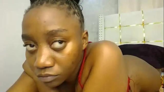 Image 3 of annabel038 Stream on Chaturbate on 25 days ago