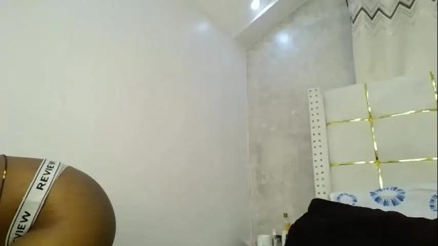 Image 8 of annabel038 Stream on Chaturbate on 23 days ago