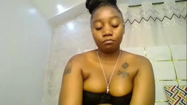 Image 12 of annabel038 Stream on Chaturbate on 21 days ago