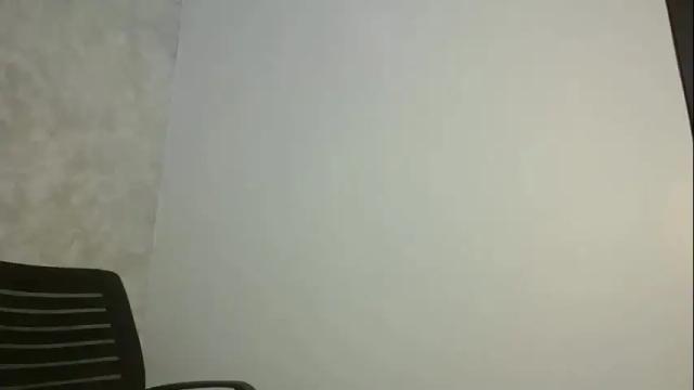 Image 8 of annabel038 Stream on Chaturbate on 19 days ago