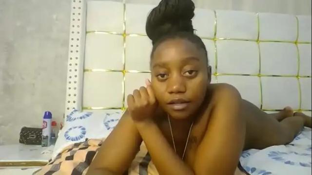 Image 11 of annabel038 Stream on Chaturbate on 18 days ago