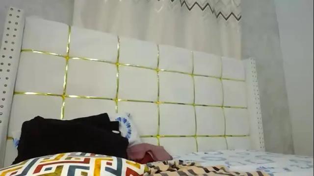 Image 6 of annabel038 Stream on Chaturbate on 17 days ago