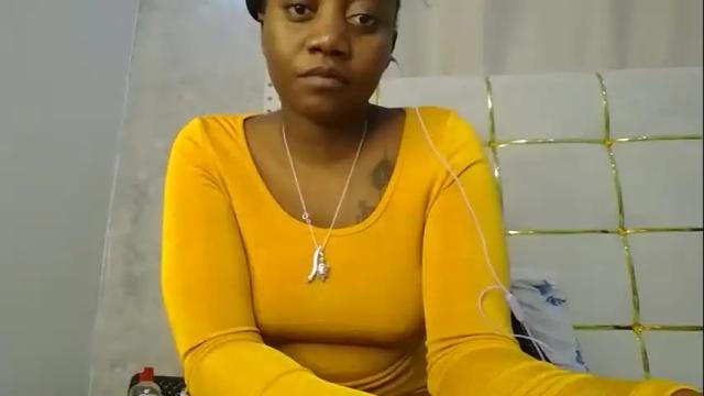 Thumbnail 1, annabel038's Stream at Chaturbate, 14 days ago