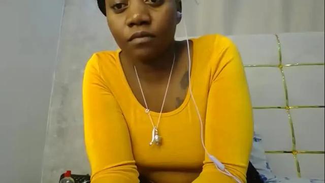 Image 2 of annabel038 Stream on Chaturbate on 15 days ago