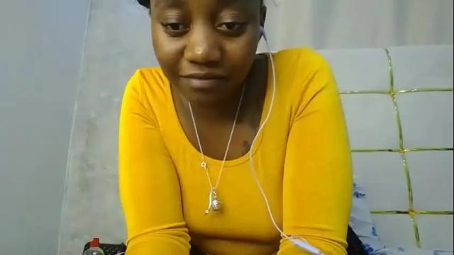 Image 3 of annabel038 Stream on Chaturbate on 15 days ago
