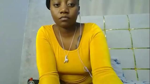 Image 6 of annabel038 Stream on Chaturbate on 15 days ago