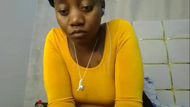 Image 7 of annabel038 Stream on Chaturbate on 15 days ago