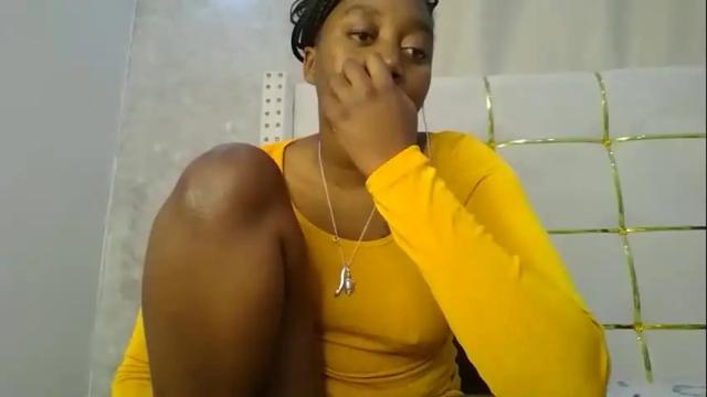 Image 8 of annabel038 Stream on Chaturbate on 15 days ago