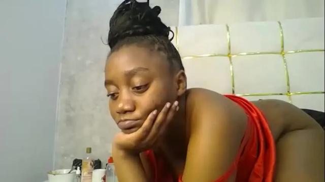 Image 8 of annabel038 Stream on Chaturbate on 11 days ago
