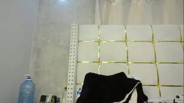 Image 4 of annabel038 Stream on Chaturbate on 10 days ago