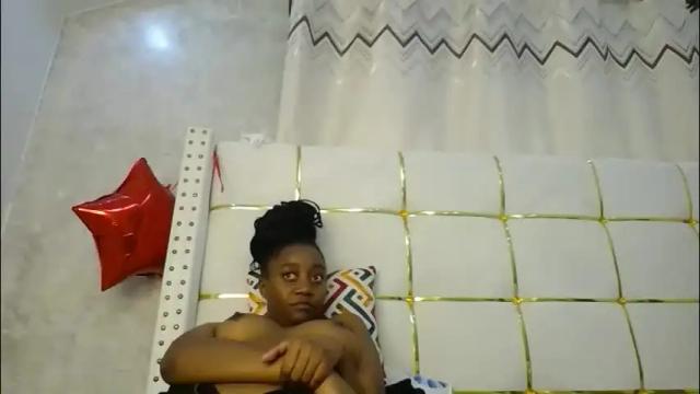 Image 2 of annabel038 Stream on Chaturbate on 1 day ago