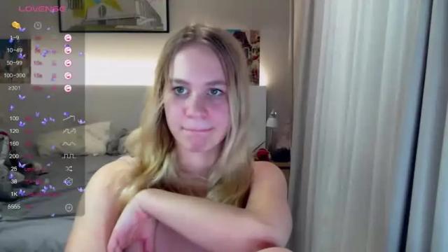 Thumbnail 1, annabel4's Stream at Chaturbate, 14 months ago