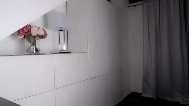 Image 12 of annabella_germany18 Stream on Chaturbate on 14 months ago