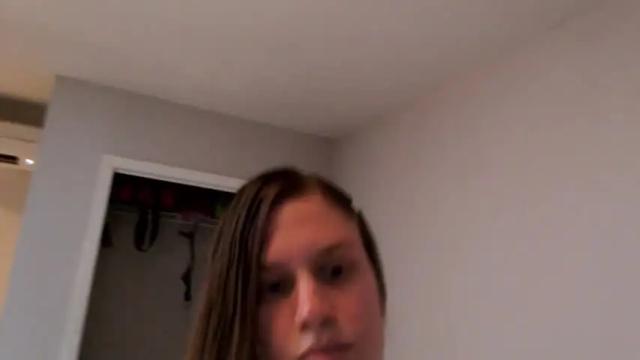 Thumbnail 1, annabellagogo's Stream at Chaturbate, 17 months ago
