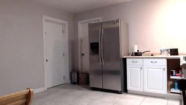 Thumbnail 1, annabellagogo's Stream at Chaturbate, 17 months ago