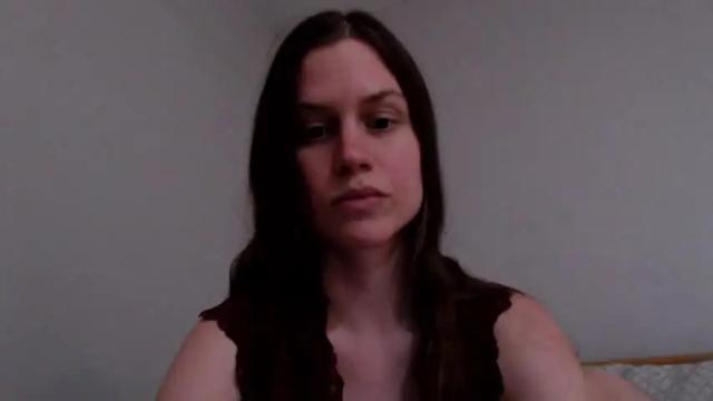Thumbnail 1, annabellagogo's Stream at Chaturbate, 17 months ago
