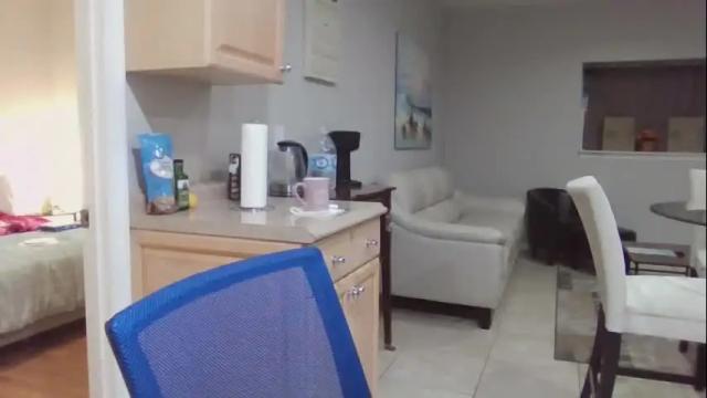 Thumbnail 3, annabellagogo's Stream at Chaturbate, 4 months ago